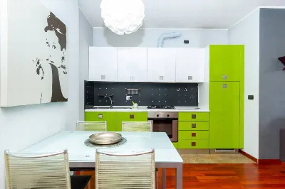 Appartamento in vendita a Torino, Santa Ri... - foto 6