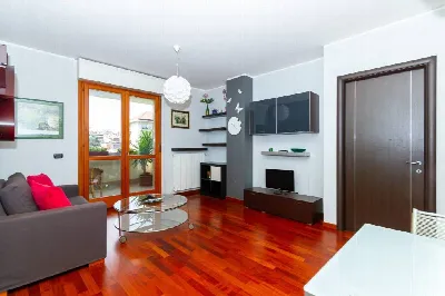 Appartamento in vendita a Torino, Santa Ri... - foto 7