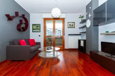 Appartamento in vendita a Torino, Santa Ri... - foto 8