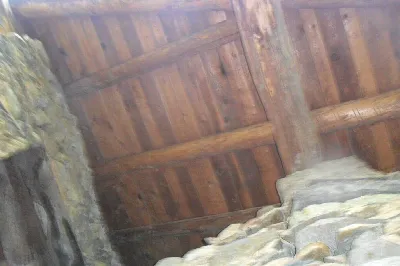 Rustico/Casale in vendita a Castione Andev... - foto 10