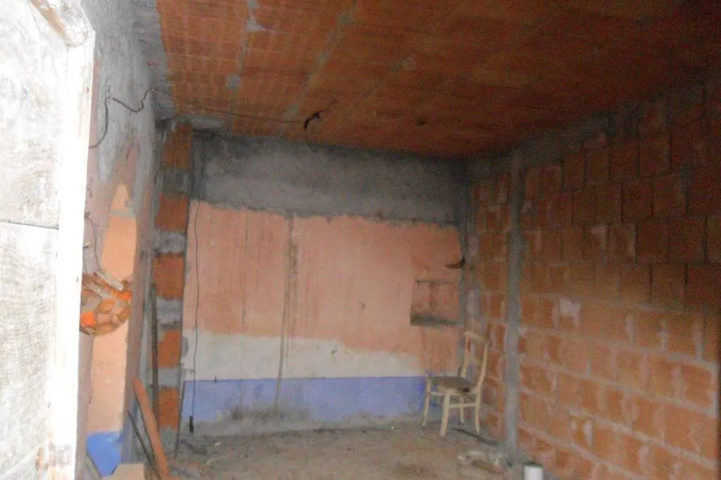 Rustico/Casale in vendita a Castione Andevenno - foto 5
