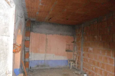 Rustico/Casale in vendita a Castione Andev... - foto 5