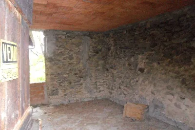 Rustico/Casale in vendita a Castione Andev... - foto 6