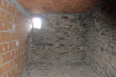 Rustico/Casale in vendita a Castione Andev... - foto 7