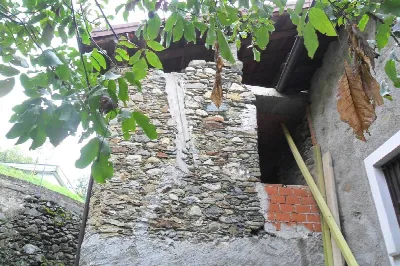 Rustico/Casale in vendita a Castione Andev... - foto 8