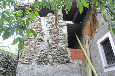 Rustico/Casale in vendita a Castione Andev... - foto 9