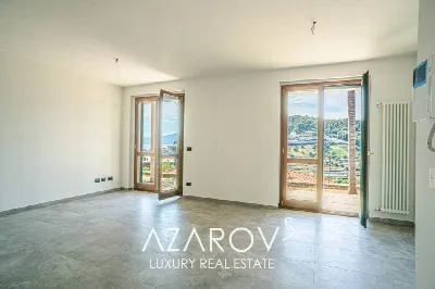 Villa in vendita a Bordighera - foto 10