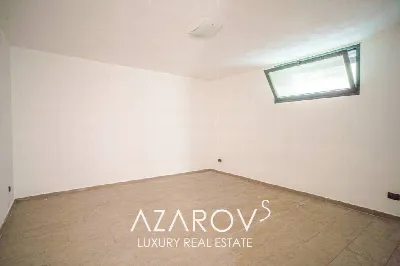 Villa in vendita a Bordighera - foto 7