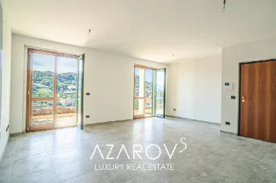 Villa in vendita a Bordighera - foto 9