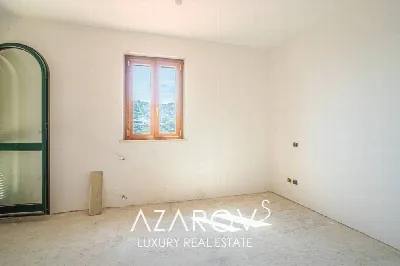 Villa in vendita a Bordighera - foto 10