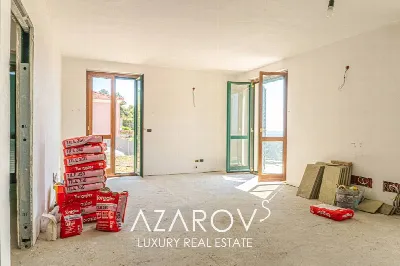 Villa in vendita a Bordighera - foto 4