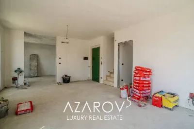 Villa in vendita a Bordighera - foto 6