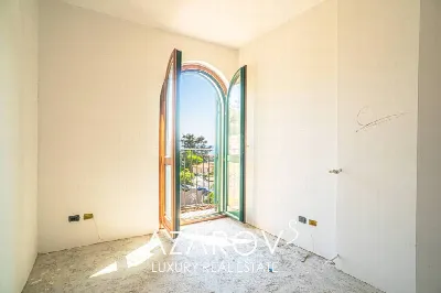 Villa in vendita a Bordighera - foto 7