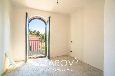 Villa in vendita a Bordighera - foto 9