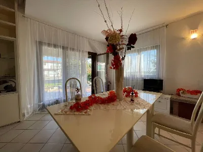 Villa in vendita a Prarolo - foto 10