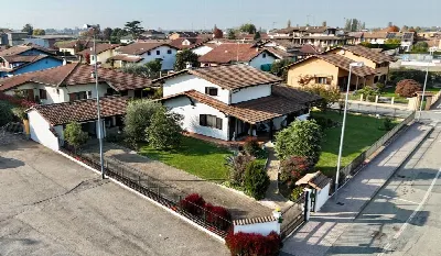 Villa in vendita a Prarolo - foto 4
