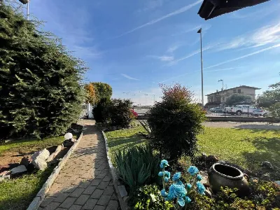 Villa in vendita a Prarolo - foto 7