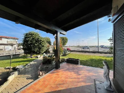 Villa in vendita a Prarolo - foto 8