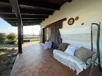 Villa in vendita a Prarolo - foto 9