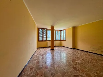 Appartamento in vendita a Sondalo - foto 6