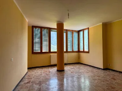 Appartamento in vendita a Sondalo - foto 7