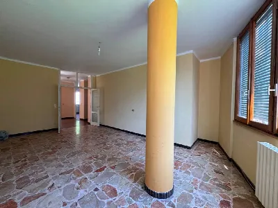 Appartamento in vendita a Sondalo - foto 8