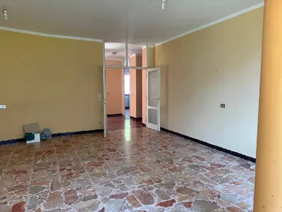 Appartamento in vendita a Sondalo - foto 9