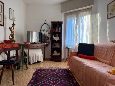 Appartamento in vendita a Sondalo - foto 10