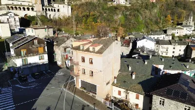 Appartamento in vendita a Sondalo - foto 7