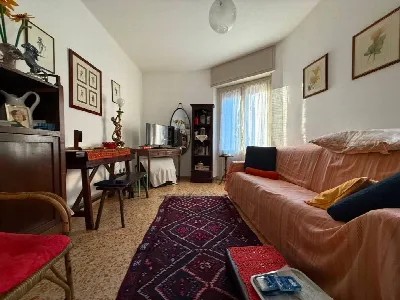 Appartamento in vendita a Sondalo - foto 9