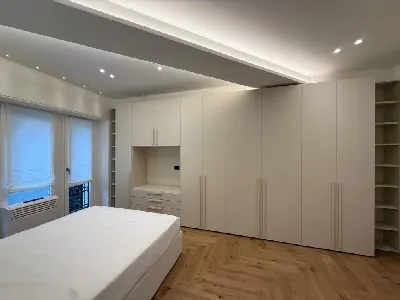 Appartamento in vendita a Torino, Centro - foto 10