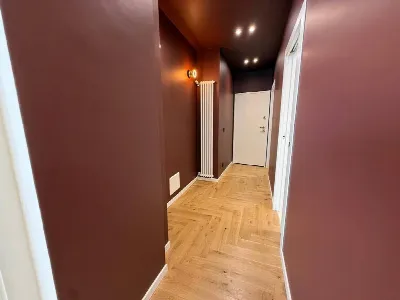 Appartamento in vendita a Torino, Centro - foto 7