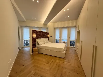 Appartamento in vendita a Torino, Centro - foto 8
