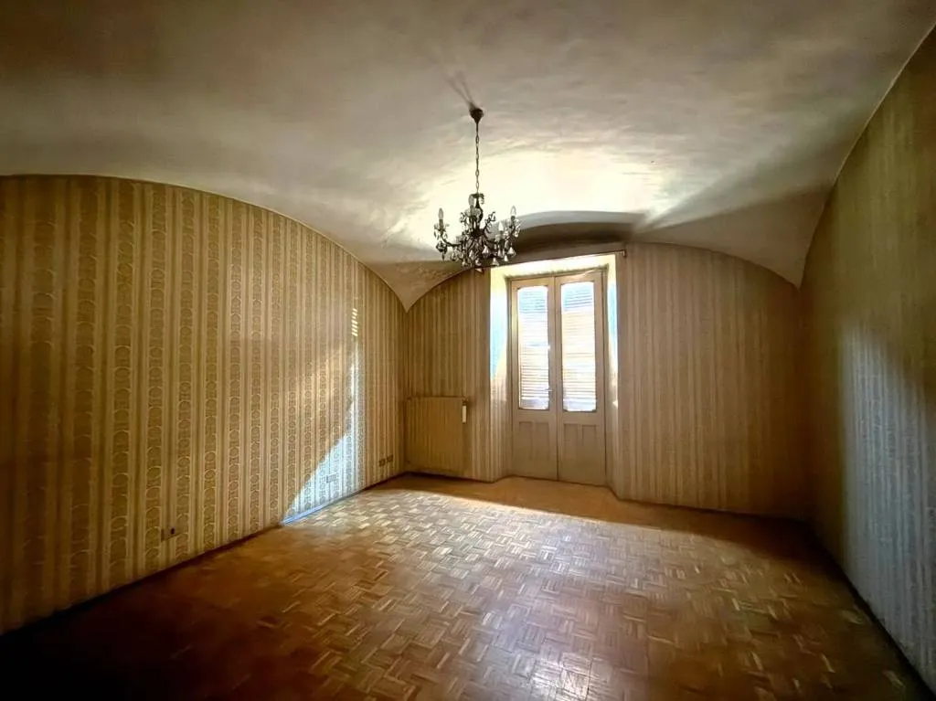 Casa Indipendente in vendita a Borgo d'Ale - foto 2