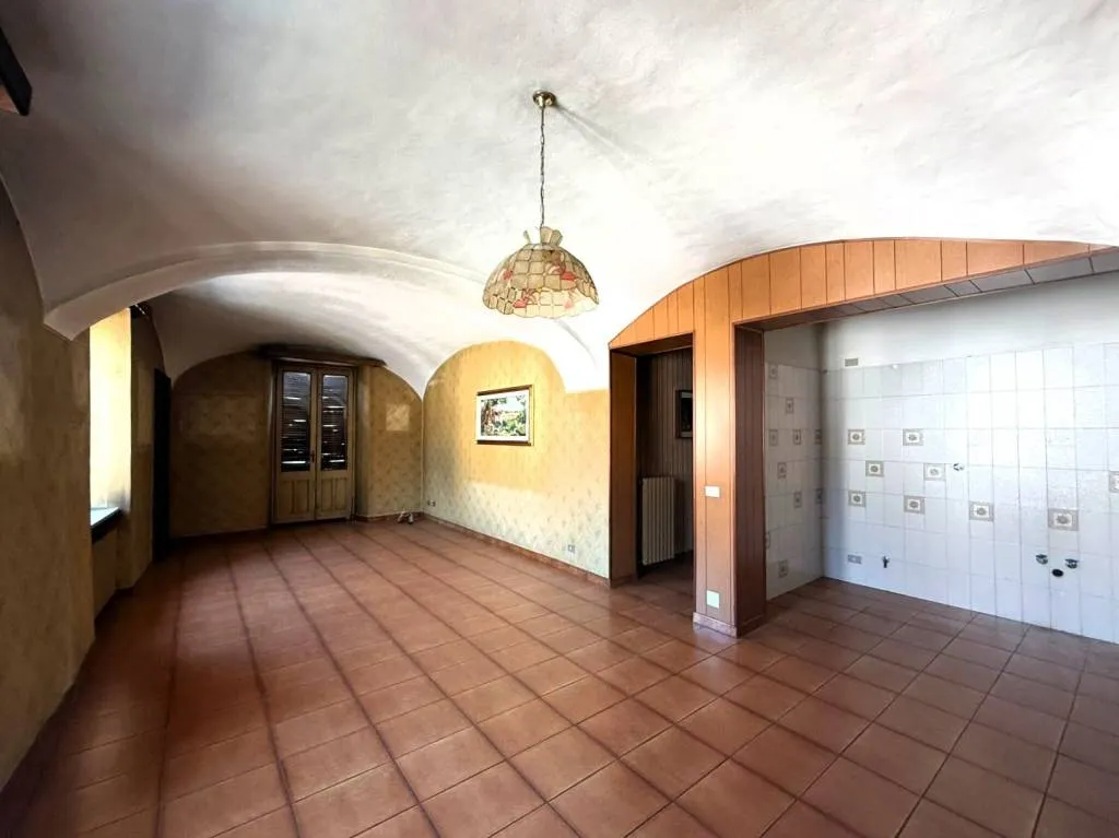 Casa Indipendente in vendita a Borgo d'Ale - foto 4