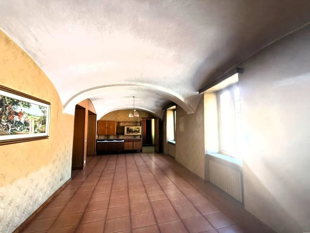 Casa Indipendente in vendita a Borgo d'Ale - foto 5