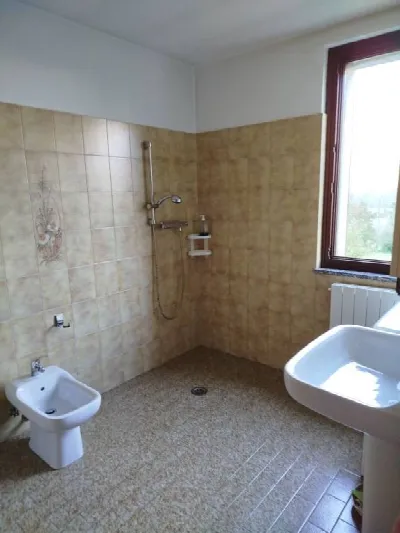 Casa Indipendente in vendita a Teglio - foto 10