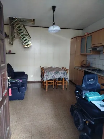 Casa Indipendente in vendita a Teglio - foto 5