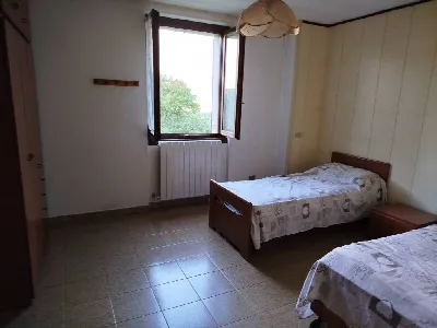 Casa Indipendente in vendita a Teglio - foto 8