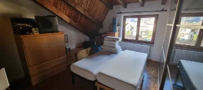 Appartamento in vendita a Tirano - foto 10