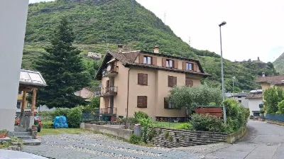 Appartamento in vendita a Tirano - foto 2