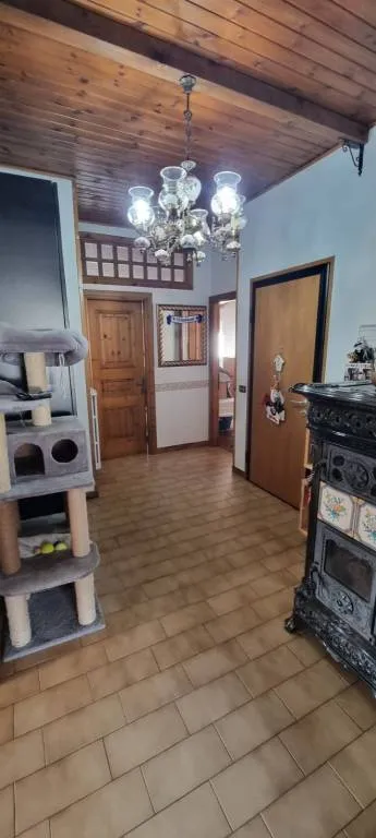 Appartamento in vendita a Tirano - foto 3