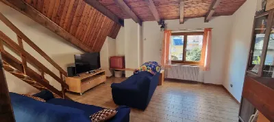 Appartamento in vendita a Tirano - foto 5