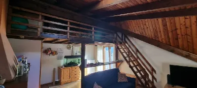 Appartamento in vendita a Tirano - foto 6