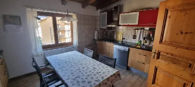 Appartamento in vendita a Tirano - foto 7