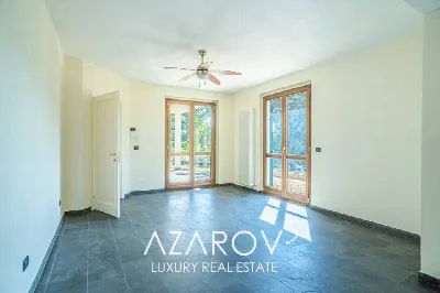 Villa in vendita a Bordighera - foto 10