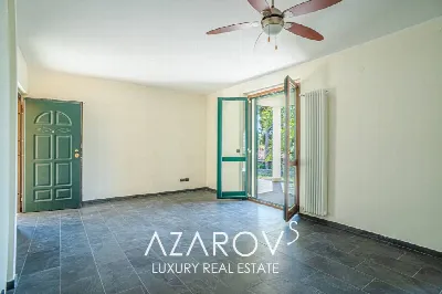 Villa in vendita a Bordighera - foto 7