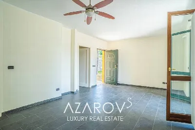 Villa in vendita a Bordighera - foto 8