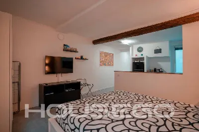 Appartamento in vendita a Genova, Centro S... - foto 2