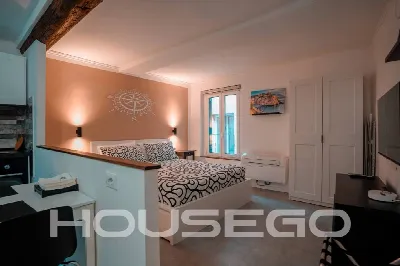 Appartamento in vendita a Genova, Centro S... - foto 4